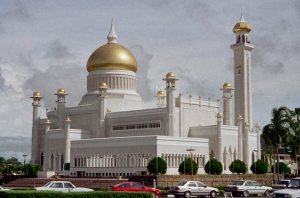 Brunei_-_Masjid_Sultan_Omar_Ali_Saifuddin